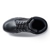 A10 - CHAUSSURES SECU-ONE 8'' - Airsoft Direct Factory