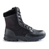 A10 - CHAUSSURES SECU-ONE 8'' - Airsoft Direct Factory