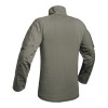 A10 - CHEMISE DE COMBAT UBAS FIGHTER V1