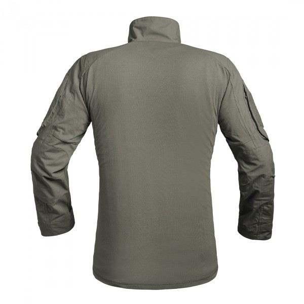 A10 - CHEMISE DE COMBAT UBAS FIGHTER V1