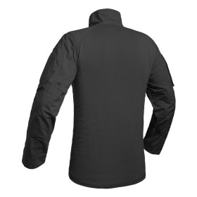 A10 - CHEMISE DE COMBAT UBAS FIGHTER V1