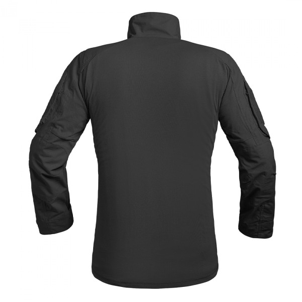 A10 - CHEMISE DE COMBAT UBAS FIGHTER V1