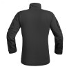 A10 - CHEMISE DE COMBAT UBAS FIGHTER V1