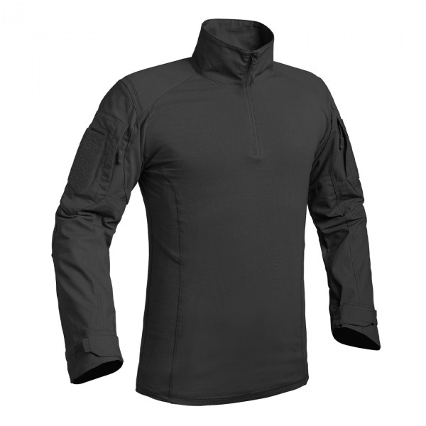 A10 - CHEMISE DE COMBAT UBAS FIGHTER V1