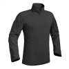 A10 - CHEMISE DE COMBAT UBAS FIGHTER V1