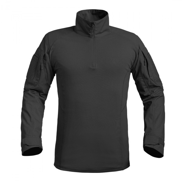 A10 - CHEMISE DE COMBAT UBAS FIGHTER V1