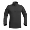 A10 - CHEMISE DE COMBAT UBAS FIGHTER V1