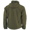MFH- Soft shell SCORPION - OD MFH - Max Fuchs - 2