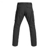 A10 - PANTALON COMBAT FIGHTER V1