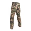 A10 - PANTALON COMBAT FIGHTER V1 CAMO