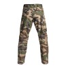 A10 - PANTALON COMBAT FIGHTER V1 CAMO