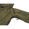 MFH- Soft shell SCORPION - OD MFH - Max Fuchs - 4