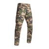 A10 - PANTALON COMBAT FIGHTER V1 CAMO