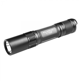 KLARUS - LAMPE TACTIQUE XT2C LED-1100 LUMENS - Airsoft Direct Fac
