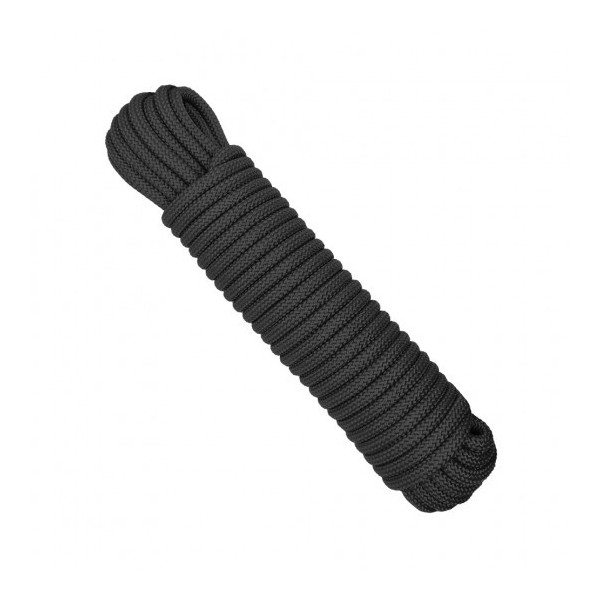 A10 - PARACORDE EXPEDITION 7MM 15M