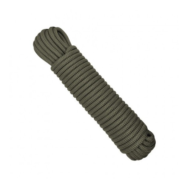 A10 - PARACORDE EXPEDITION 7MM 15M