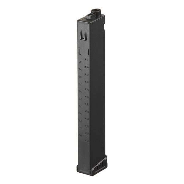 ZION ARMS - AEG PW9 BRONZE - Airsoft Direct Factory