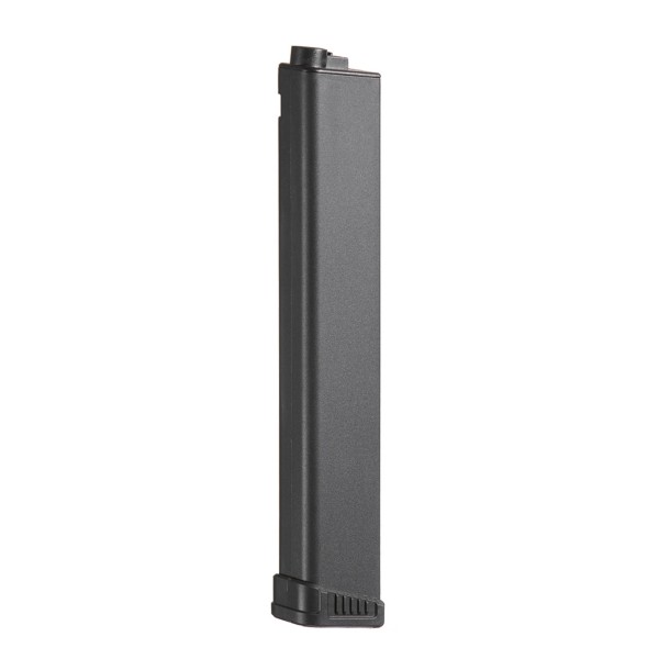 ZION ARMS - AEG PW9 BRONZE - Airsoft Direct Factory