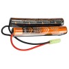 LANCER TACTICAL - LT-12K GEN2 M4 KEYMOD PACK - 6