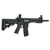 LANCER TACTICAL - LT-19BL GEN2 M4 - Airsoft Direct Factor