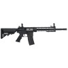 LANCER TACTICAL - LT-19BL GEN2 M4 - Airsoft Direct Factor