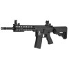 LANCER TACTICAL - LT-19BL GEN2 M4 - Airsoft Direct Factor
