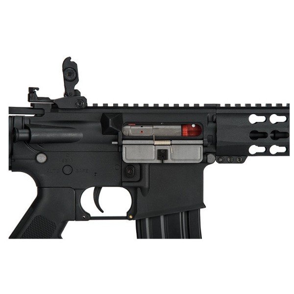 LANCER TACTICAL - LT-19BL GEN2 M4 - Airsoft Direct Factor