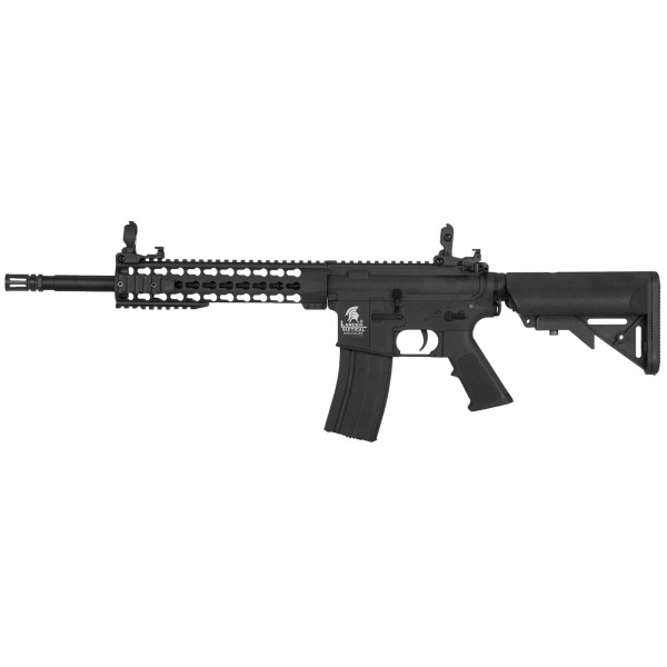 LANCER TACTICAL - LT-19BL GEN2 M4 - Airsoft Direct Factor