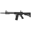 LANCER TACTICAL - LT-19BL GEN2 M4 - Airsoft Direct Factor