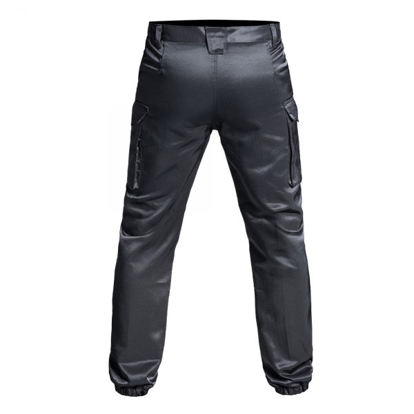 A10 - PANTALON ANTISTATIQUE SECURITE
