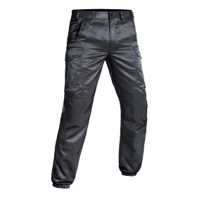 A10 - PANTALON ANTISTATIQUE SECURITE