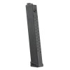 ZION ARMS - REPLIQUE PDW 9MM BRONZE - Airsoft Direct Factory