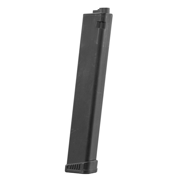 ZION ARMS - REPLIQUE PDW 9MM BRONZE - Airsoft Direct Factory