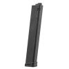 ZION ARMS - REPLIQUE PDW 9MM BRONZE - Airsoft Direct Factory