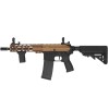 SPECNA ARMS - SA-E25 EDGE 2.0 BRONZE Airsoft Direct Factory