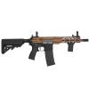 SPECNA ARMS - SA-E25 EDGE 2.0 BRONZE Airsoft Direct Factory