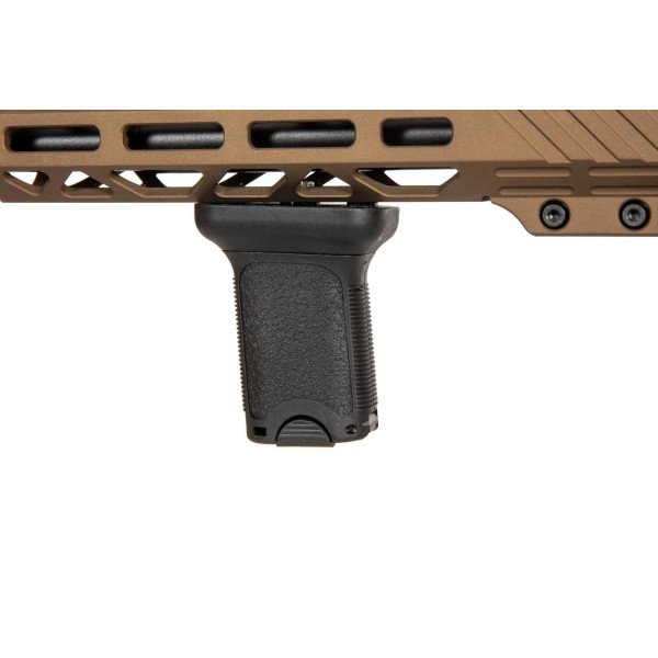 SPECNA ARMS - SA-E25 EDGE 2.0 BRONZE Airsoft Direct Factory