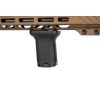 SPECNA ARMS - SA-E25 EDGE 2.0 BRONZE Airsoft Direct Factory
