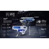 SPECNA ARMS - SA-E25 EDGE 2.0 BRONZE Airsoft Direct Factory