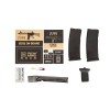 SPECNA ARMS - SA-E12 EDGE 2.0 Airsoft Direct Factory