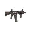 SPECNA ARMS - SA-E12 EDGE 2.0 Airsoft Direct Factory