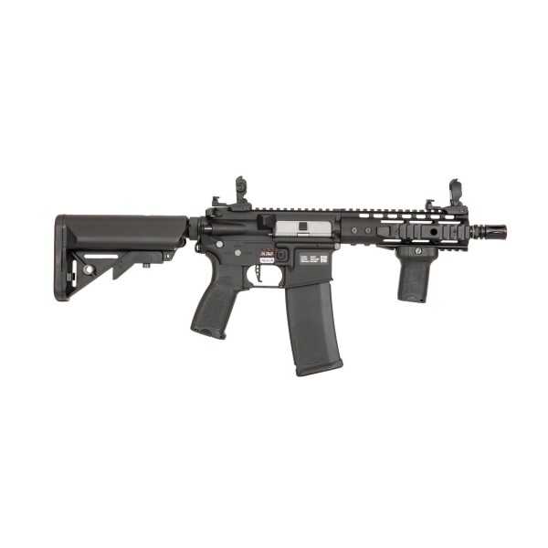 SPECNA ARMS - SA-E12 EDGE 2.0 Airsoft Direct Factory