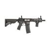 SPECNA ARMS - SA-E12 EDGE 2.0 Airsoft Direct Factory