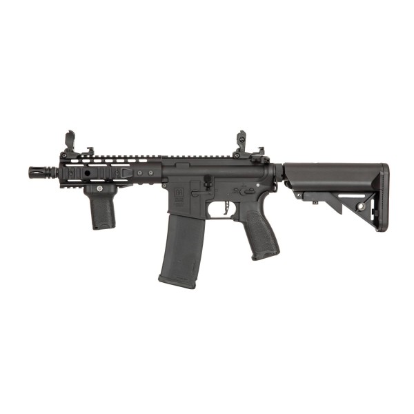 SPECNA ARMS - SA-E12 EDGE 2.0 Airsoft Direct Factory