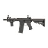 SPECNA ARMS - SA-E12 EDGE 2.0 Airsoft Direct Factory