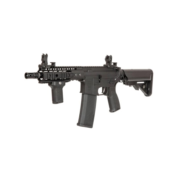 SPECNA ARMS - SA-E12 EDGE 2.0 Airsoft Direct Factory