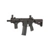 SPECNA ARMS - SA-E12 EDGE 2.0 Airsoft Direct Factory