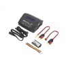 Chargeur Batterie LIPO ASG A680 - Polyvalence et Sécurité