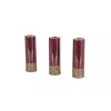 GOLDEN EAGLE - GR870 M8871- TAN - Airsoft Direct Factory