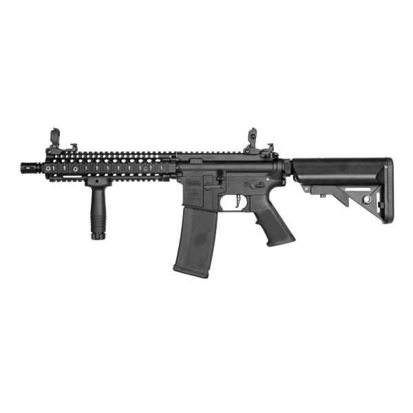 SPECNA ARMS - SA-E19 EDGE 2.0™ - Airsoft Direct Factory